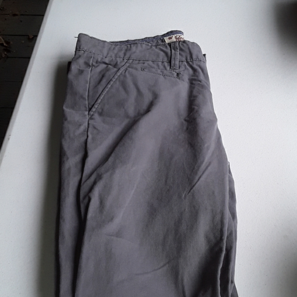 Penguin chinos